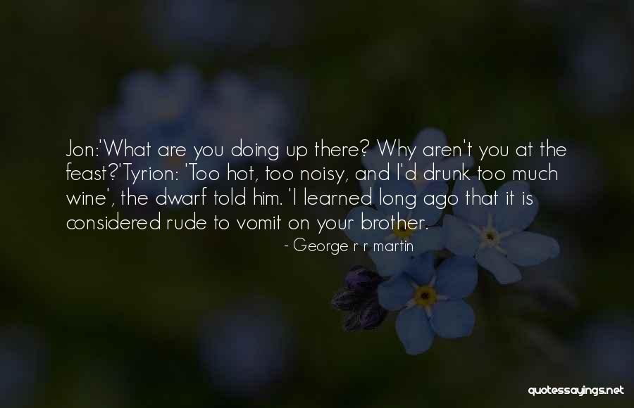 Read And Black Cursive I Love You Quotes By George R R Martin Read And Black Cursive I Love You Quotes By George R R Martin