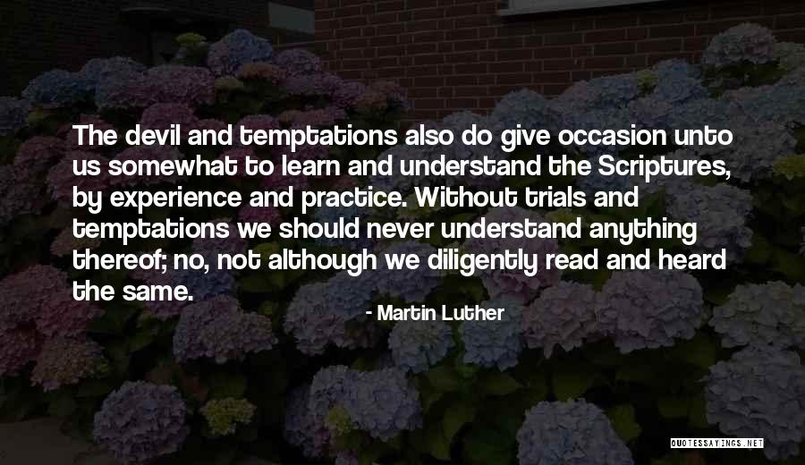 Read And Learn Quotes By Martin Luther Read And Learn Quotes By Martin Luther