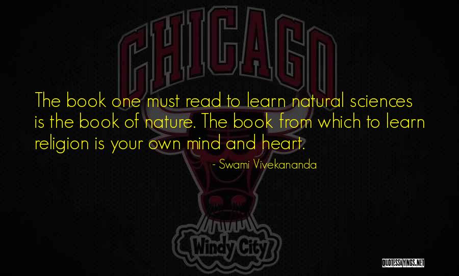 Read And Learn Quotes By Swami Vivekananda Read And Learn Quotes By Swami Vivekananda