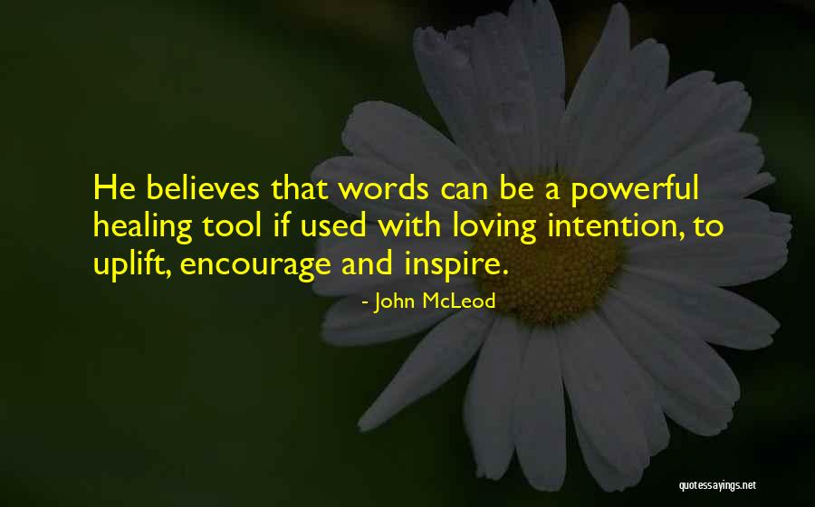 Read And React Quotes By John McLeod Read And React Quotes By John McLeod