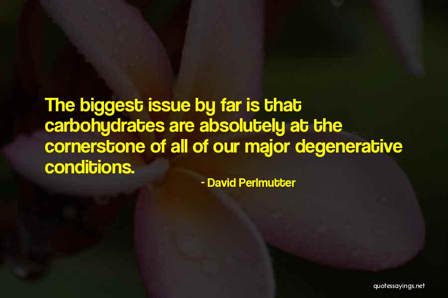 Read Encourange Quotes By David Perlmutter Read Encourange Quotes By David Perlmutter