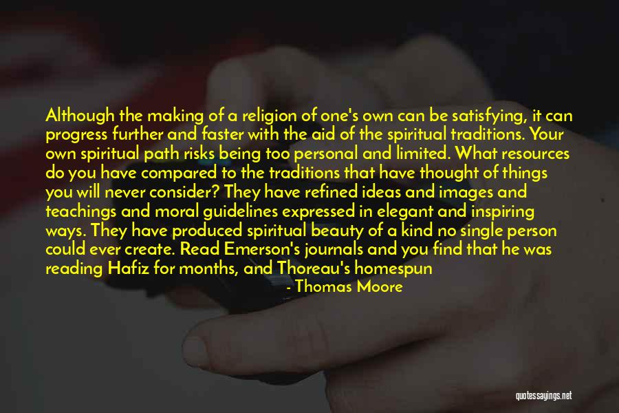 Read Faster Quotes By Thomas Moore Read Faster Quotes By Thomas Moore