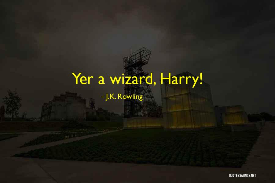 Read Harry Potter Now Quotes By J.K. Rowling Read Harry Potter Now Quotes By J.K. Rowling