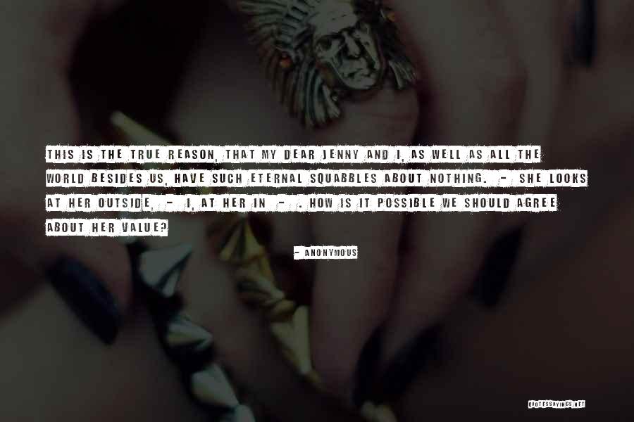 Read Manhwa Quotes By Anonymous Read Manhwa Quotes By Anonymous