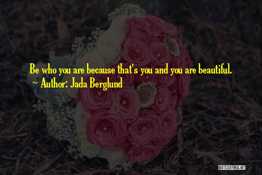 Read Namaz Quotes By Jada Berglund