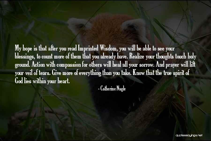Read Quotes Quotes By Catherine Nagle Read Quotes Quotes By Catherine Nagle
