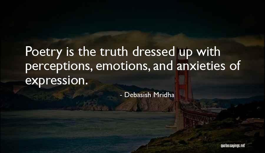 Read Quotes Quotes By Debasish Mridha Read Quotes Quotes By Debasish Mridha