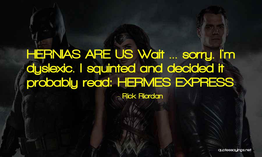 Read Riordan Quotes By Rick Riordan Read Riordan Quotes By Rick Riordan