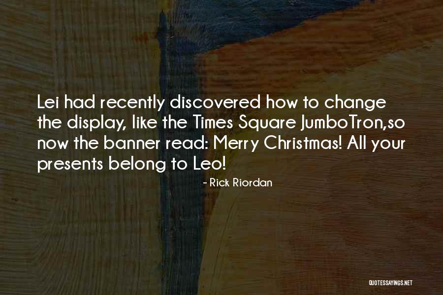 Read Riordan Quotes By Rick Riordan Read Riordan Quotes By Rick Riordan