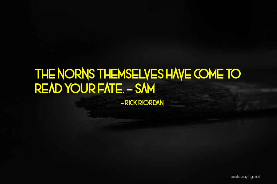 Read Riordan Quotes By Rick Riordan Read Riordan Quotes By Rick Riordan
