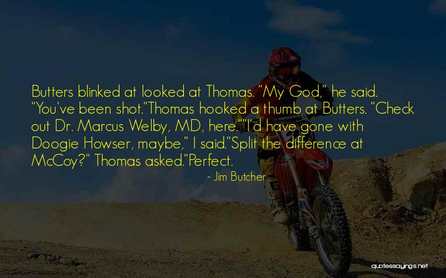 Read The Bible As A Child Quotes By Jim Butcher Read The Bible As A Child Quotes By Jim Butcher