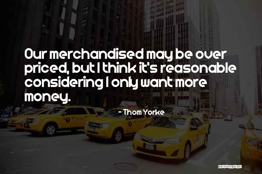 Read The Book The Nwo Quotes By Thom Yorke Read The Book The Nwo Quotes By Thom Yorke