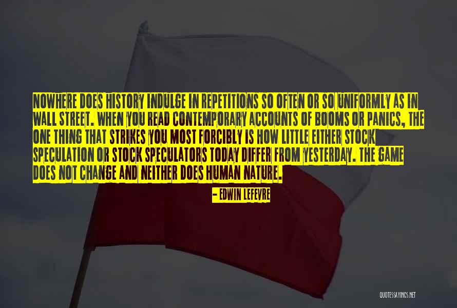 Read The Stock Quotes By Edwin Lefevre Read The Stock Quotes By Edwin Lefevre
