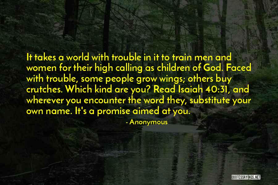 Read The Word Of God Quotes By Anonymous Read The Word Of God Quotes By Anonymous