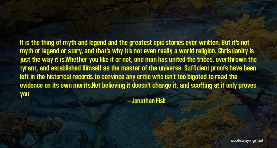 Read The Word Of God Quotes By Jonathan Fisk Read The Word Of God Quotes By Jonathan Fisk
