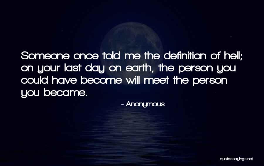 Read Throughs Of Winter Quotes By Anonymous Read Throughs Of Winter Quotes By Anonymous