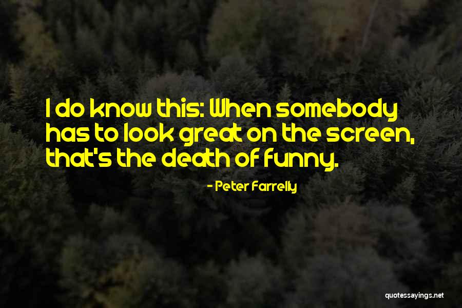 Read Throughs Of Winter Quotes By Peter Farrelly Read Throughs Of Winter Quotes By Peter Farrelly
