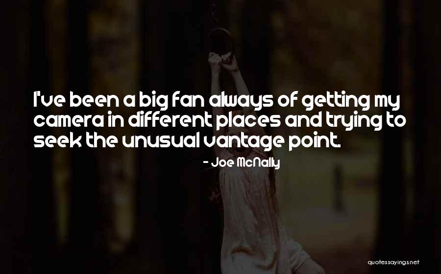Read Throughs Or Throws Quotes By Joe McNally Read Throughs Or Throws Quotes By Joe McNally