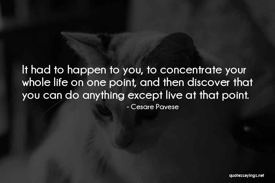 Read Throws Of Passion Quotes By Cesare Pavese Read Throws Of Passion Quotes By Cesare Pavese