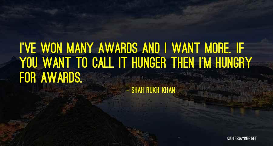 Read Throws Of Passion Quotes By Shah Rukh Khan Read Throws Of Passion Quotes By Shah Rukh Khan