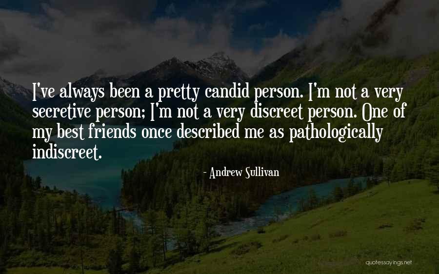 Read Uscis Quotes By Andrew Sullivan Read Uscis Quotes By Andrew Sullivan