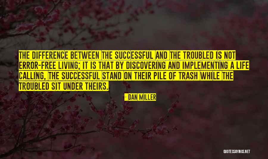Read Uscis Quotes By Dan Miller Read Uscis Quotes By Dan Miller