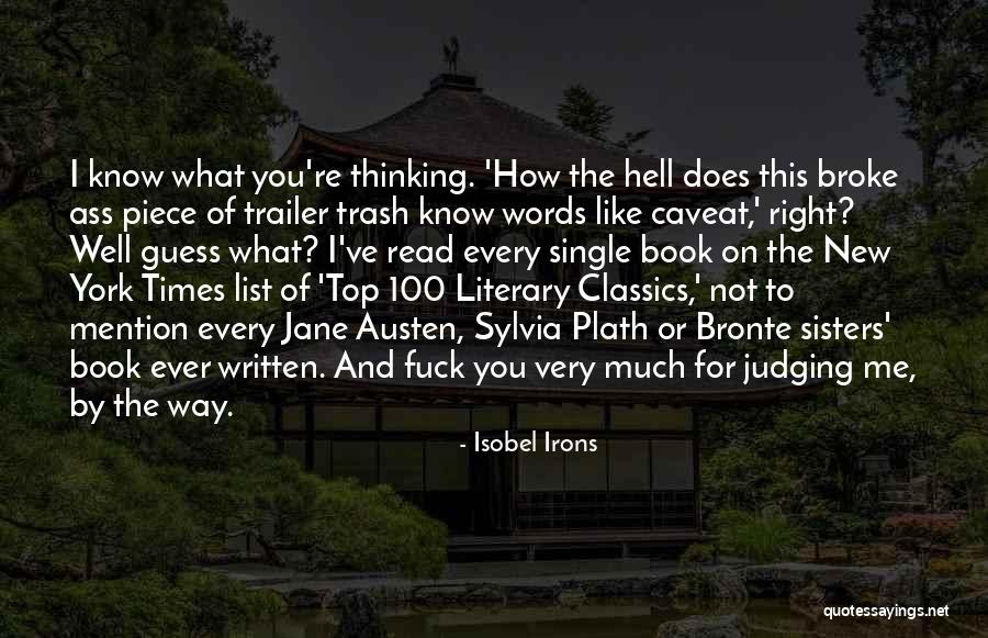 Read What You Like Quotes By Isobel Irons Read What You Like Quotes By Isobel Irons