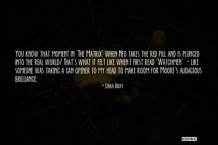 Read What You Like Quotes By Libba Bray Read What You Like Quotes By Libba Bray