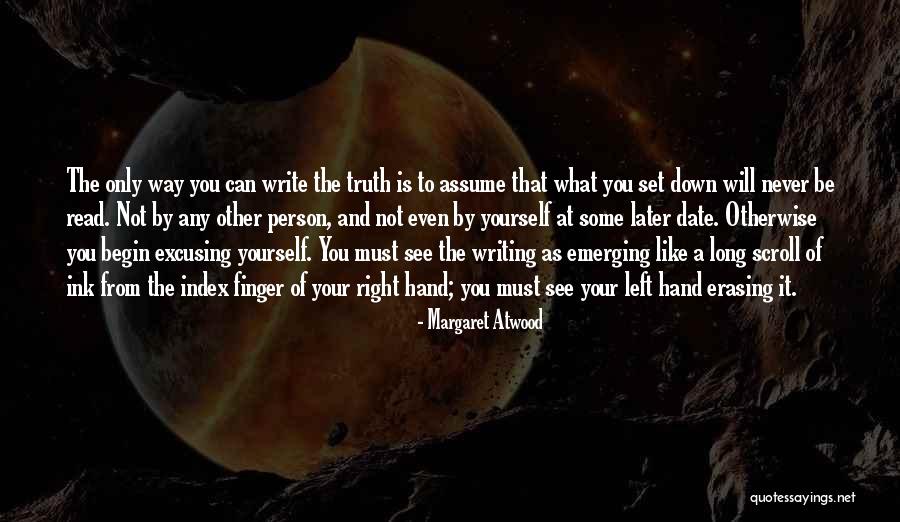 Read What You Like Quotes By Margaret Atwood Read What You Like Quotes By Margaret Atwood