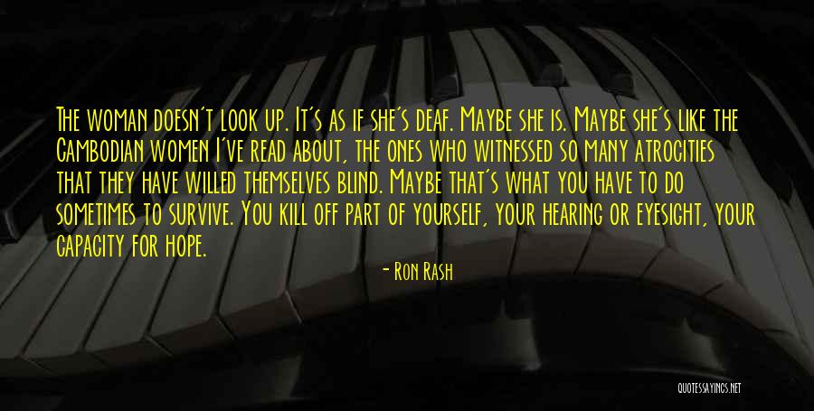 Read What You Like Quotes By Ron Rash Read What You Like Quotes By Ron Rash
