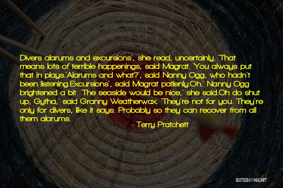 Read What You Like Quotes By Terry Pratchett Read What You Like Quotes By Terry Pratchett