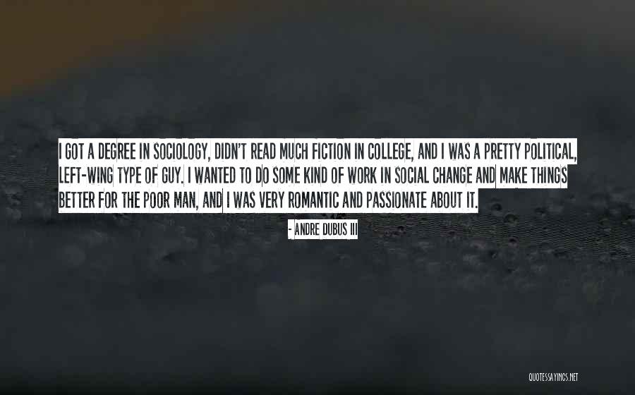 Read What You Type Quotes By Andre Dubus III Read What You Type Quotes By Andre Dubus III