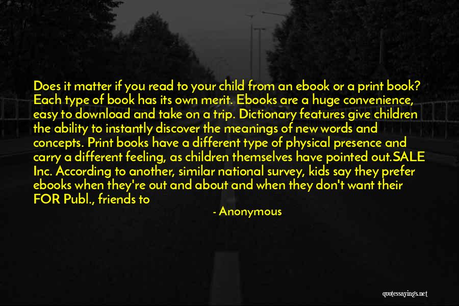 Read What You Type Quotes By Anonymous Read What You Type Quotes By Anonymous