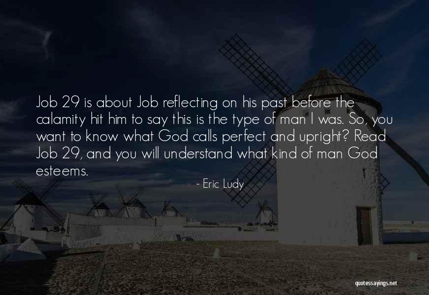 Read What You Type Quotes By Eric Ludy Read What You Type Quotes By Eric Ludy