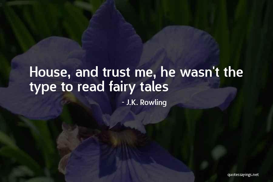 Read What You Type Quotes By J.K. Rowling