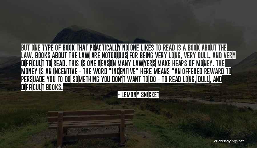 Read What You Type Quotes By Lemony Snicket Read What You Type Quotes By Lemony Snicket