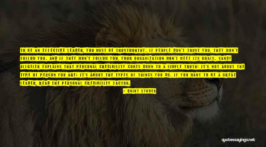 Read What You Type Quotes By Quint Studer Read What You Type Quotes By Quint Studer