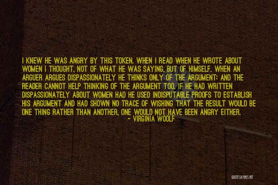 Read Women Quotes By Virginia Woolf Read Women Quotes By Virginia Woolf
