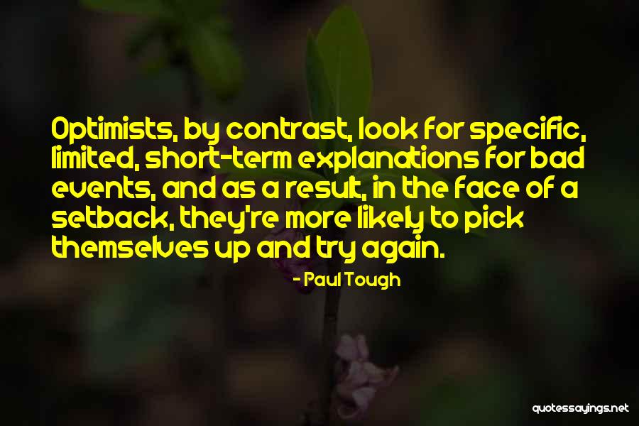 Readaloudability Quotes By Paul Tough Readaloudability Quotes By Paul Tough