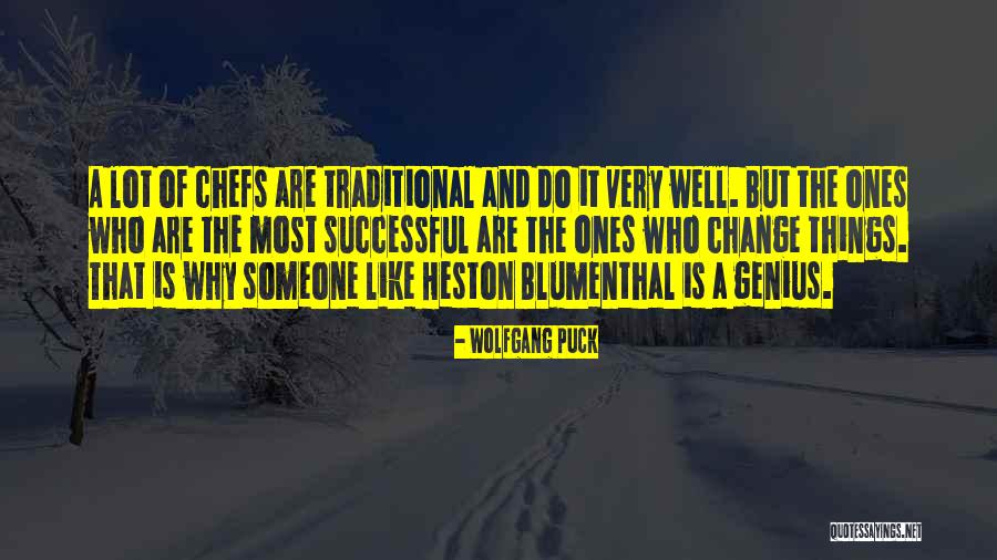 Readapt Quotes By Wolfgang Puck Readapt Quotes By Wolfgang Puck