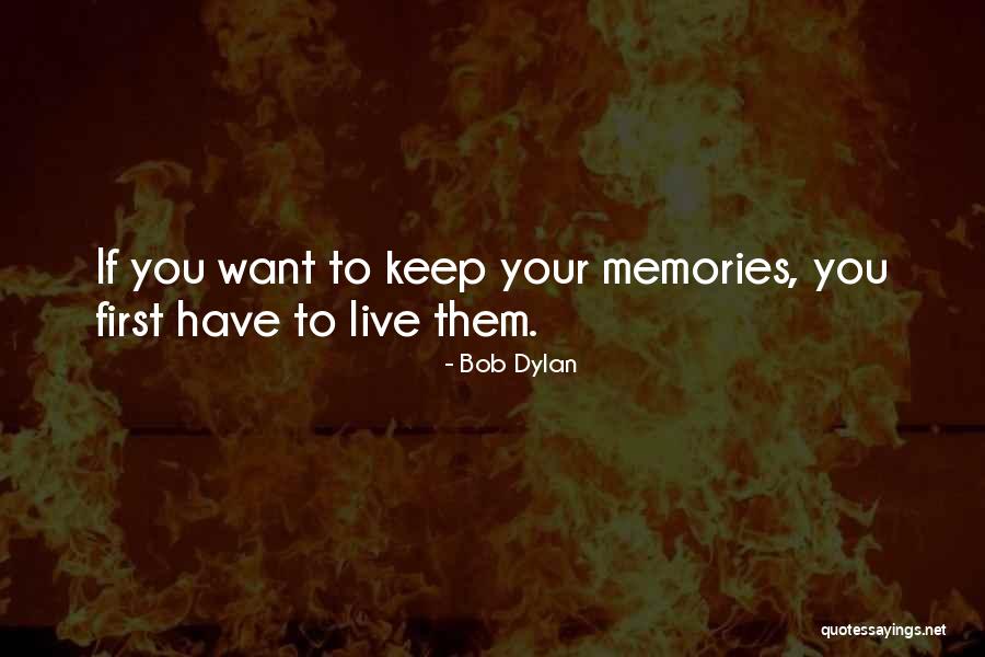 Readaptation Universelle Quotes By Bob Dylan Readaptation Universelle Quotes By Bob Dylan