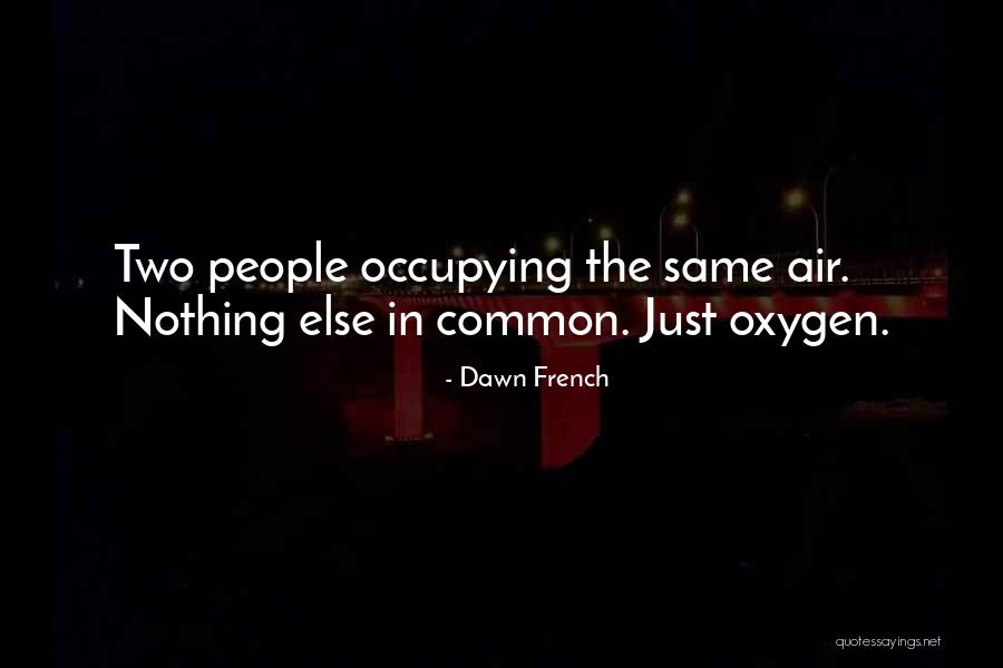 Readapting Front Hvac Quotes By Dawn French Readapting Front Hvac Quotes By Dawn French