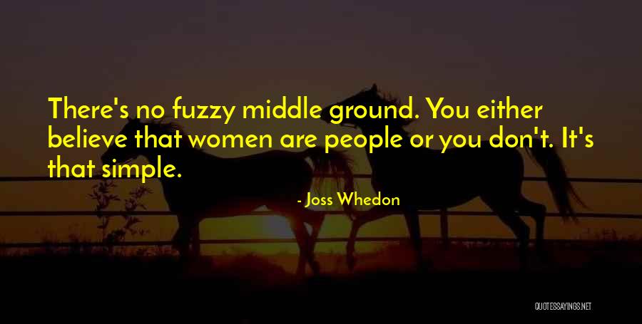 Readdressing An Appraisal Quotes By Joss Whedon Readdressing An Appraisal Quotes By Joss Whedon