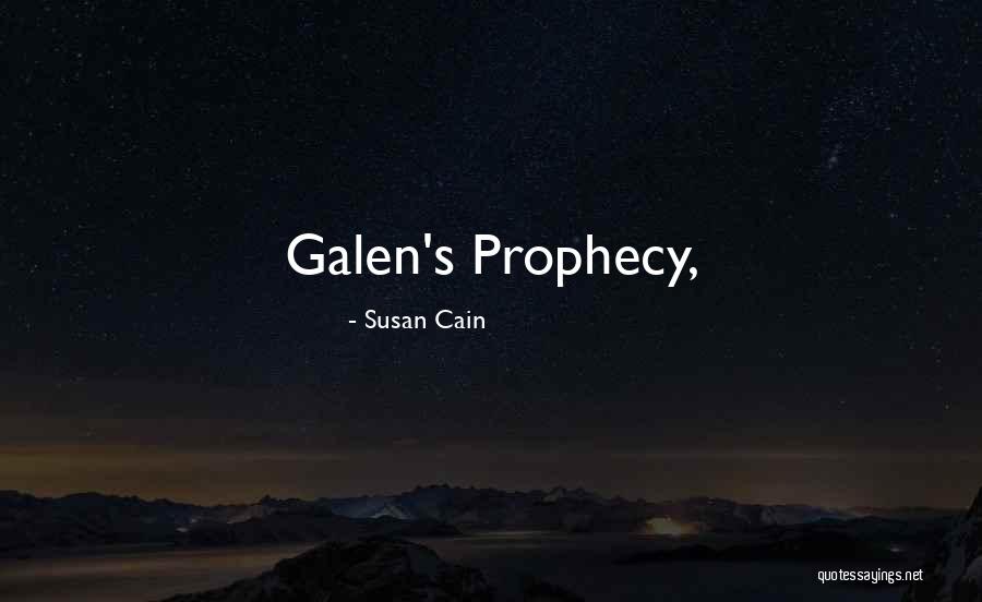 Readen Clavier Quotes By Susan Cain Readen Clavier Quotes By Susan Cain