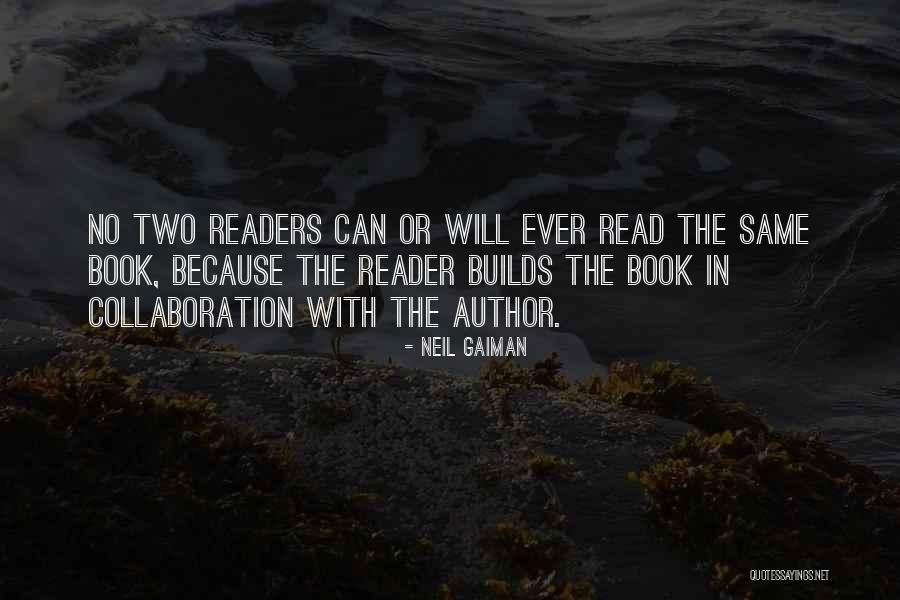 Reader No Quotes By Neil Gaiman Reader No Quotes By Neil Gaiman