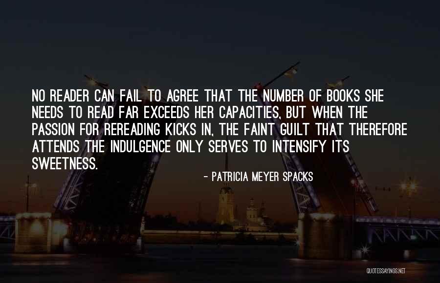 Reader No Quotes By Patricia Meyer Spacks Reader No Quotes By Patricia Meyer Spacks