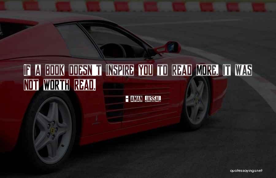 Reader Quotes Quotes By Aman Jassal Reader Quotes Quotes By Aman Jassal