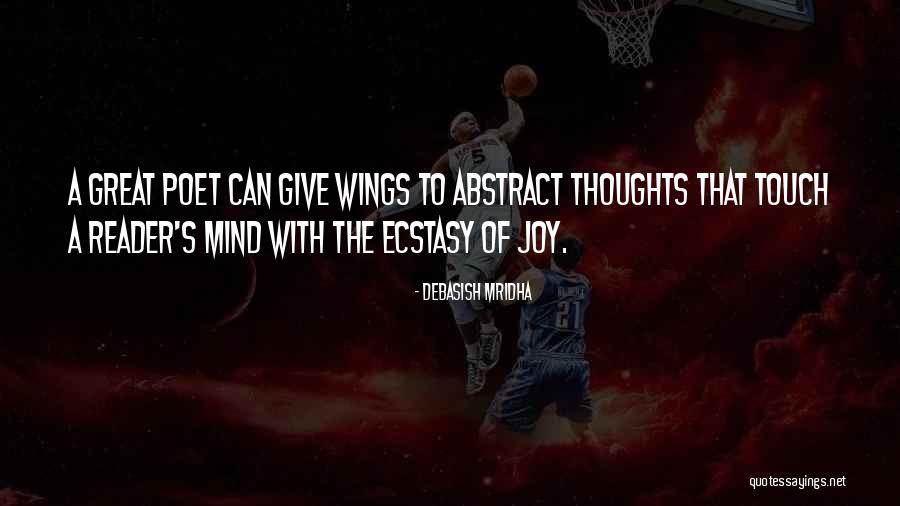 Reader Quotes Quotes By Debasish Mridha Reader Quotes Quotes By Debasish Mridha
