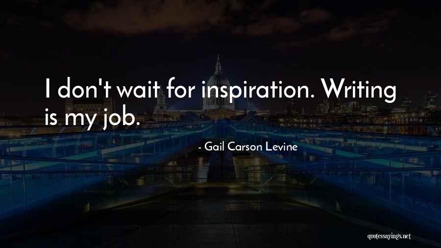 Reader Response Quotes By Gail Carson Levine Reader Response Quotes By Gail Carson Levine