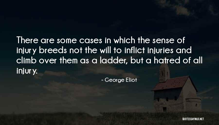 Readerly Life Quotes By George Eliot Readerly Life Quotes By George Eliot